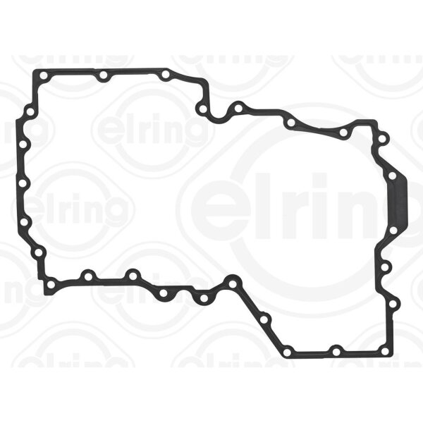 ELRING 303.180 Dichtung, Ölwanne