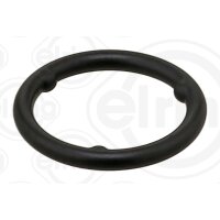 ELRING 315.540 Dichtring, Ölkühler (Schmierung)