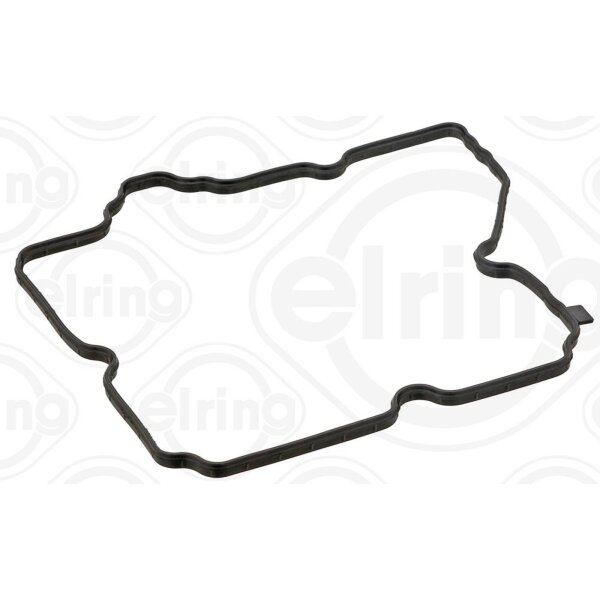 ELRING 508.010 Dichtung, Ölwanne