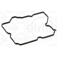 ELRING 508.010 Dichtung, Ölwanne