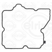 ELRING 508.010 Dichtung, Ölwanne