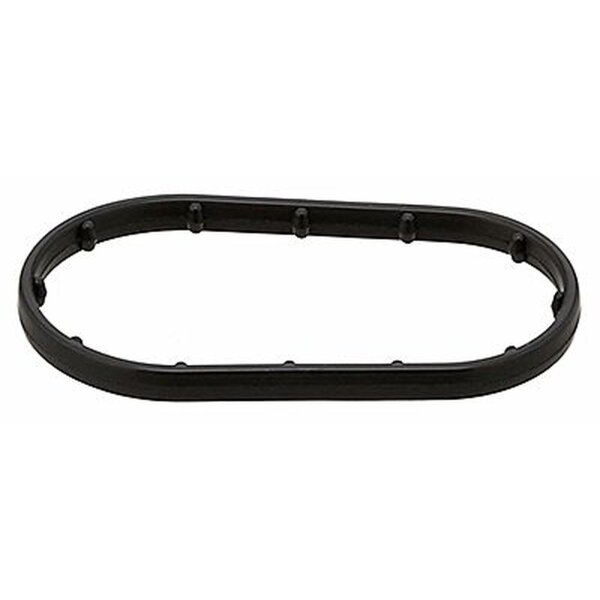 ELRING 649.990 Dichtung, Ölkühler