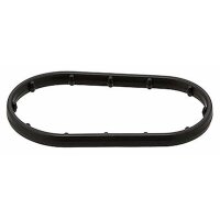 ELRING 649.990 Dichtung, Ölkühler