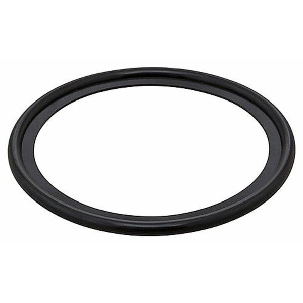 ELRING 773.120 Dichtring, Ölkühler (Schmierung)