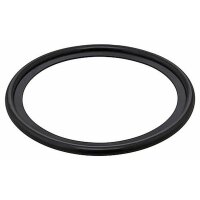 ELRING 773.120 Dichtring, Ölkühler (Schmierung)