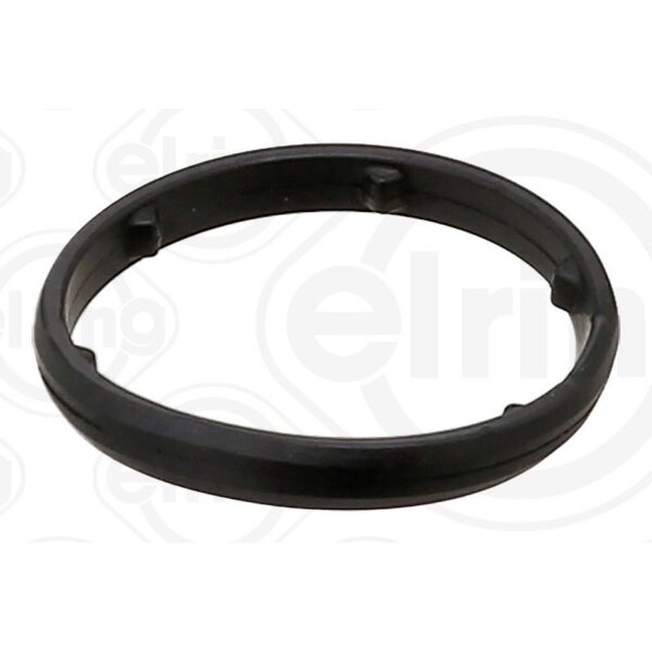 ELRING 875.970 Dichtring, Ölkühler (Schmierung)