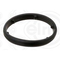 ELRING 875.970 Dichtring, Ölkühler (Schmierung)
