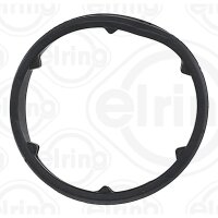 ELRING 875.970 Dichtring, Ölkühler (Schmierung)