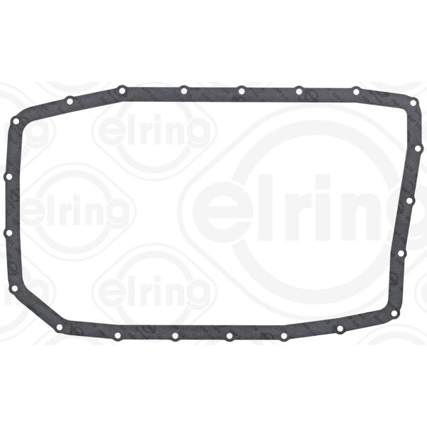 ELRING 944.330 Dichtung, Ölwanne (Automatikgetriebe)