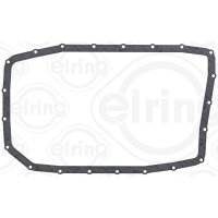 ELRING 944.330 Dichtung, Ölwanne (Automatikgetriebe)