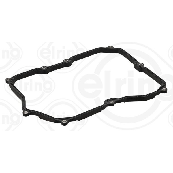 ELRING 871.050 Dichtung, Ölwanne (Automatikgetriebe)