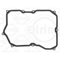 ELRING 871.050 Dichtung, Ölwanne (Automatikgetriebe)