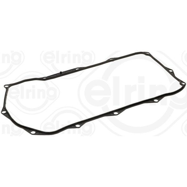 ELRING 934.680 Dichtung, Ölwanne (Automatikgetriebe)