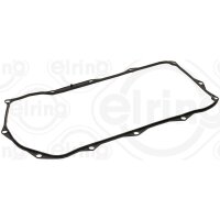 ELRING 934.680 Dichtung, Ölwanne (Automatikgetriebe)