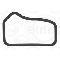 ELRING 927.280 Dichtung, Kühlmittelflansch