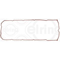 ELRING 031.720 Dichtung, Zylinderkopfhaube