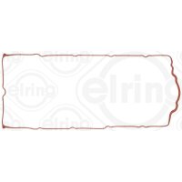 ELRING 031.730 Dichtung, Zylinderkopfhaube