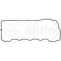 ELRING 947.910 Dichtung, Zylinderkopfhaube
