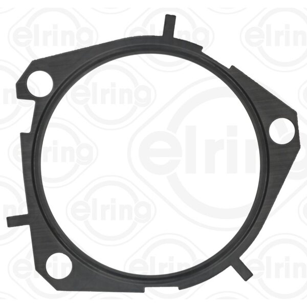 ELRING 453.970 Dichtung, Wasserpumpe