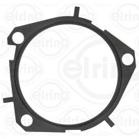 ELRING 453.970 Dichtung, Wasserpumpe