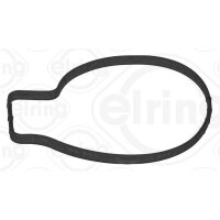ELRING 533.000 Dichtung, Wasserpumpe
