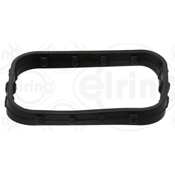 ELRING 560.790 Dichtung, Wasserpumpe
