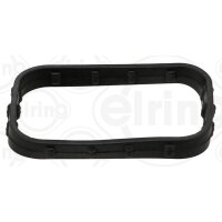ELRING 560.790 Dichtung, Wasserpumpe