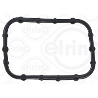 ELRING 560.790 Dichtung, Wasserpumpe
