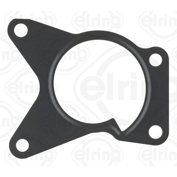 ELRING 579.590 Dichtung, Wasserpumpe