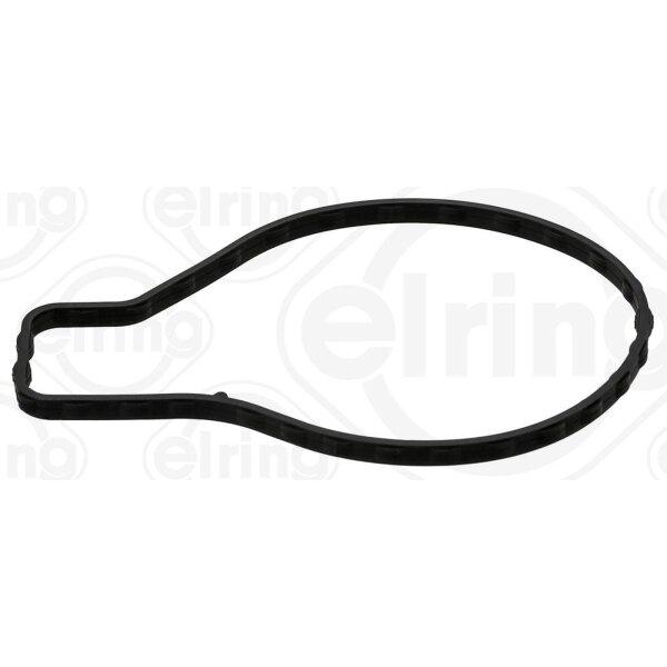 ELRING 699.690 Dichtung, Wasserpumpe