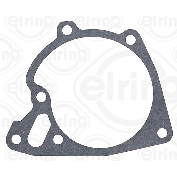ELRING 908.000 Dichtung, Wasserpumpe