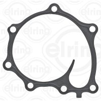 ELRING 925.200 Dichtung, Wasserpumpe