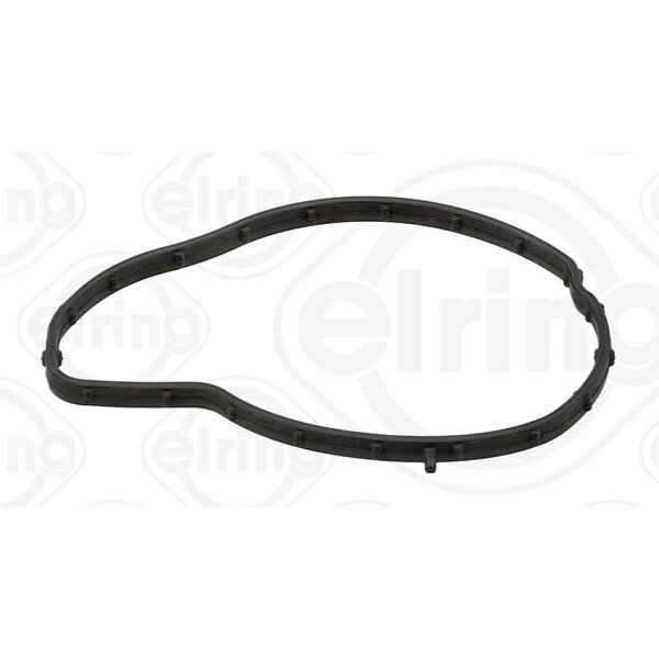 ELRING 927.030 Dichtung, Wasserpumpe