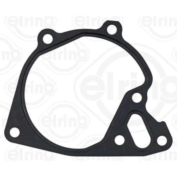 ELRING 934.720 Dichtung, Wasserpumpe
