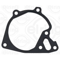 ELRING 934.720 Dichtung, Wasserpumpe