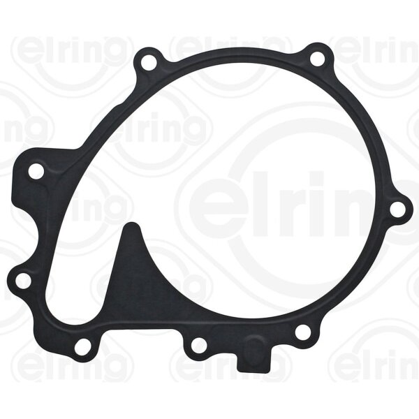 ELRING 967.280 Dichtung, Wasserpumpe