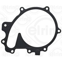 ELRING 967.280 Dichtung, Wasserpumpe