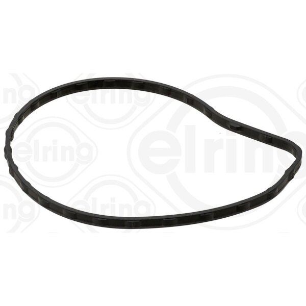 ELRING 994.180 Dichtung, Wasserpumpe