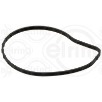 ELRING 994.180 Dichtung, Wasserpumpe