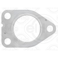 ELRING 013.270 Dichtung, Leitung AGR-Ventil