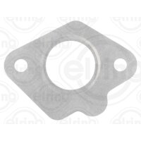 ELRING 569.360 Dichtung, AGR-Ventil