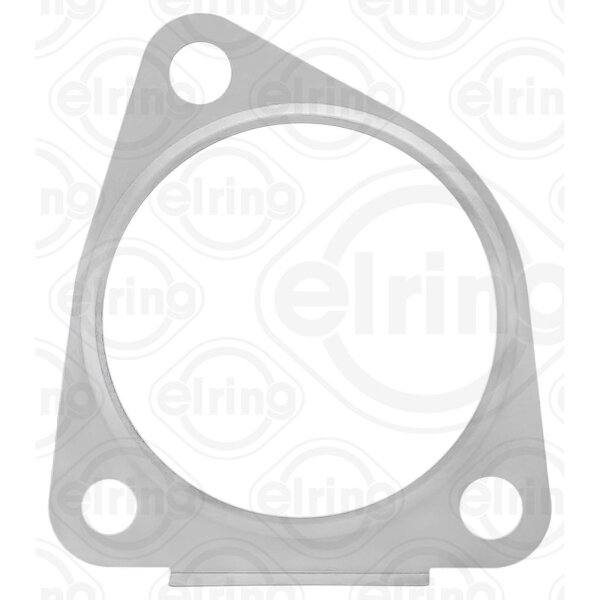 ELRING 927.550 Dichtung, AGR-Ventil