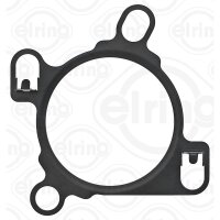 ELRING 721.140 Dichtung, AGR-Ventil