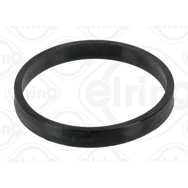 ELRING 590.290 Dichtung, Kühlmittelflansch