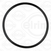 ELRING 590.290 Dichtung, Kühlmittelflansch