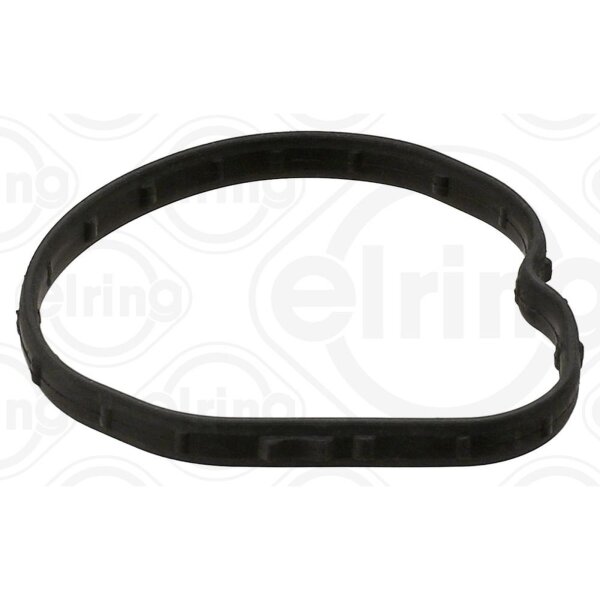 ELRING 650.000 Dichtung, Thermostat