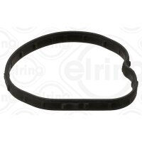 ELRING 650.000 Dichtung, Thermostat