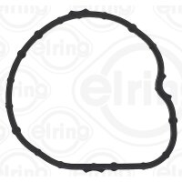 ELRING 650.000 Dichtung, Thermostat