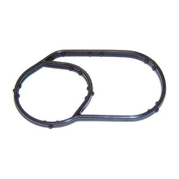 ELRING 730.010 Dichtung, Thermostatgehäuse