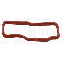 ELRING 792.300 Dichtung, Thermostatgehäuse